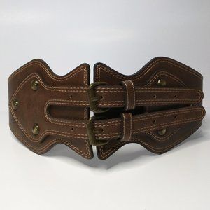 Women waist belt